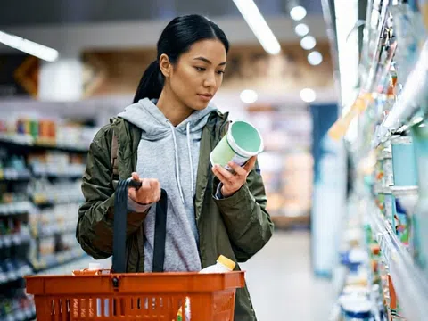 Thu đổi sản phẩm Nước tắm gội thảo dược Dr.Papie: Đảm bảo quyền lợi người sử dụng và đại lý