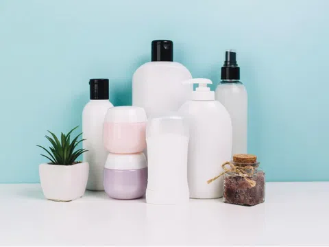 Tại sao thu hồi Phiếu công bố sản phẩm mỹ phẩm Naturaphy Hair and body wash apple & aloe vera