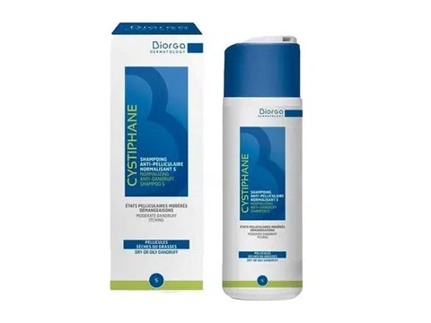 8 loại mỹ phẩm chứa Miconazole bị thu hồi