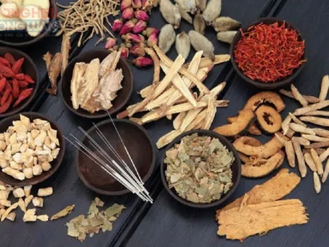 Thái Nguyên: Sở Y tế tăng cường đấu tranh chống buôn lậu, gian lận thương mại dịp Tết