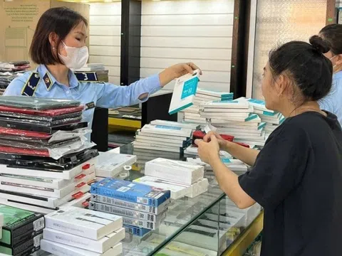 Lâm Đồng: Chủ động kiểm soát thị trường - Lá chắn bảo vệ quyền lợi người tiêu dùng trong bối cảnh mới