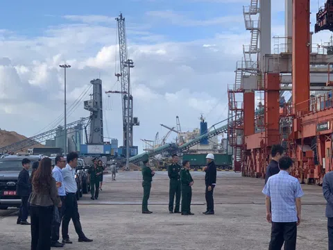 Gia Lai: “Tuyên chiến không khoan nhượng” với buôn lậu, gian lận thương mại và hàng giả đến năm 2030