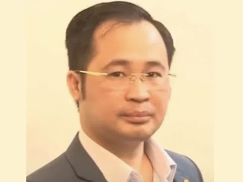 Khởi tố Lê Văn Chuồng, chủ hộ kinh doanh cà phê Thiện Tiến