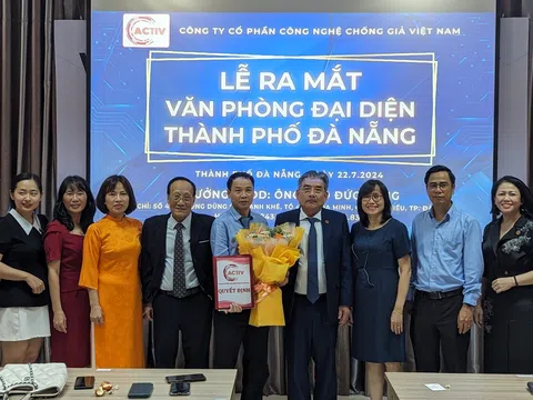 Đà Nẵng diễn ra hội thảo về xuất xứ hàng hóa xuất khẩu và vướng mắc liên quan đến C/O