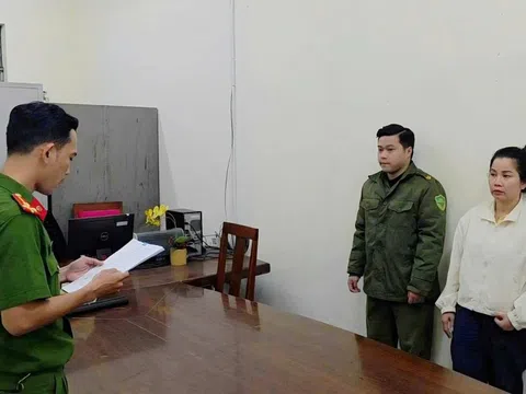 Bài 1: Đánh sập nhiều đường dây buôn lậu, hàng giả