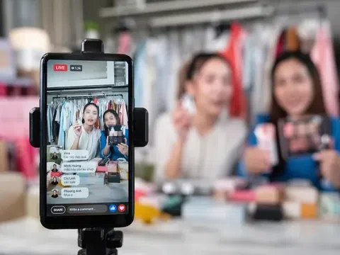 Dùng “follower” để định khung tội phạm buôn bán hàng giả: Làm rõ thêm căn cứ và khả năng áp dụng trong thực tiễn