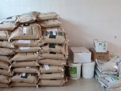 Ngăn chặn vật tư nông nghiệp giả, kém chất lượng