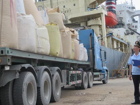 Ban Chỉ đạo 389 các địa phương: Cần xác định trọng tâm trong công tác phòng, chống buôn lậu, gian lận thương mại và hàng giả năm 2022